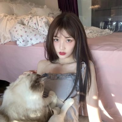 柏帝与伊丽莎白