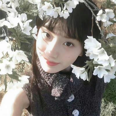 谎言之躯
