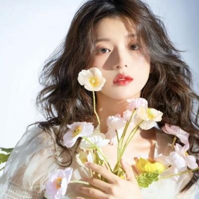 特工小萌妻