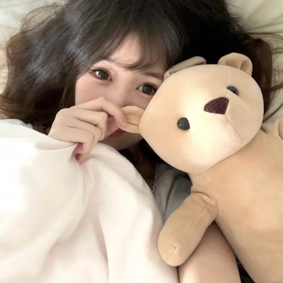 作家的谎言：笔忠诱罪