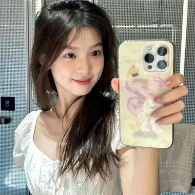 写一场恶梦给你