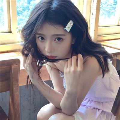 赶尸先生