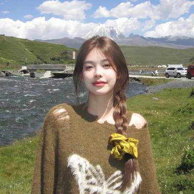 月色真美 短篇集