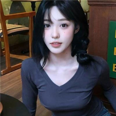 面面俱缘