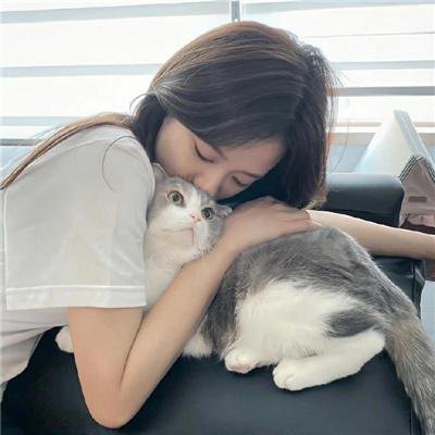 爱的锦囊妙计2