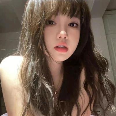 月球人
