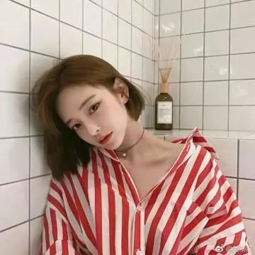 摆渡人